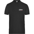 Farbe: black