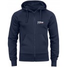 color:dark navy