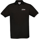 Farbe: Black