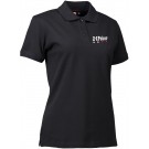 color:Schwarz