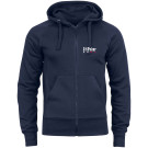 Farbe: dark navy
