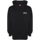 color:Black