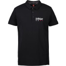Farbe: Schwarz