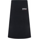 color:Black