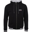 Farbe: black/white