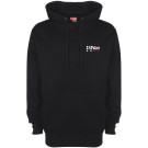 Farbe: Black