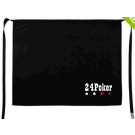 Farbe: black