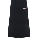 Farbe: Black