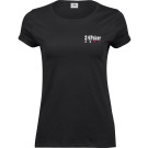 Farbe: Black