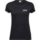 color:Black