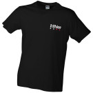 Farbe: black