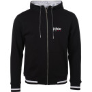 Farbe: black/white