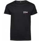 color:Black