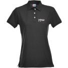 PREMIUM POLO LADIES