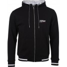 Men's Club Sweat Jacket