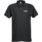PREMIUM POLO