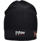 Cotton Hat
