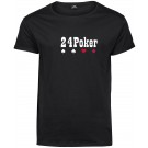 Roll-Up Tee