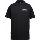 PRO Wear Herren Poloshirt | ohne Tasche
